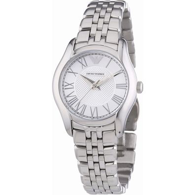 Damenarmbanduhr Armani AR1716