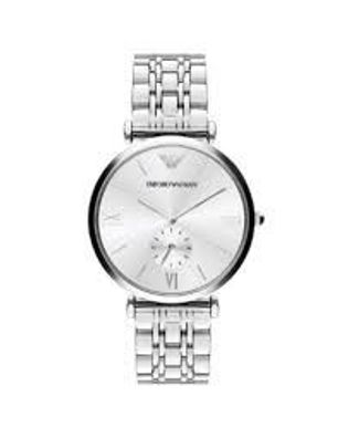 Herrenarmbanduhr Armani AR1819
