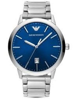 Herrenarmbanduhr Armani AR11311