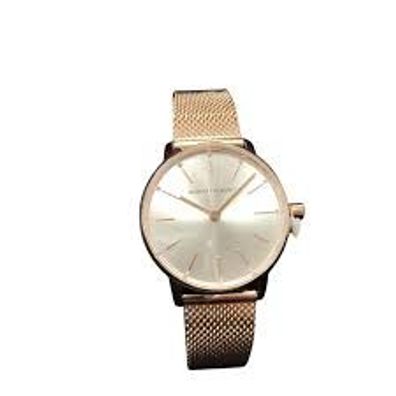 Damenarmbanduhr Armani AX7121