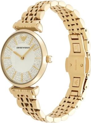 Herrenarmbanduhr Armani AR11608