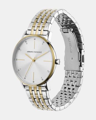 Damenarmbanduhr Armani AX7156SET