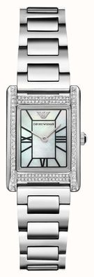 Damenarmbanduhr Armani AR11625