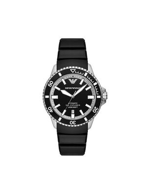 Herrenarmbanduhr Armani AR60078