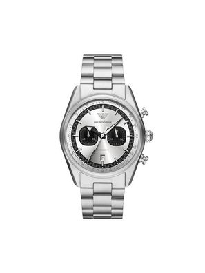 Herrenarmbanduhr Armani AR11636