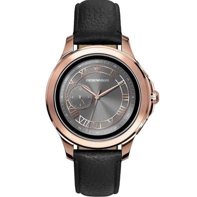 Herrenarmbanduhr Armani ART5012