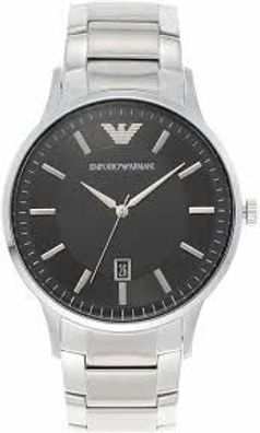 Herrenarmbanduhr Armani AR11181