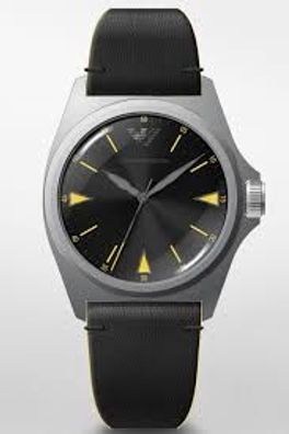 Herrenarmbanduhr Armani AR11330