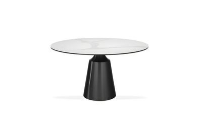 Couchtisch Tische Designer Beistelltisch Rund Couchtisch Tisch Couchtische