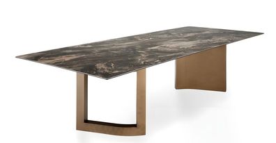 Esstisch Tisch Gruppe Esszimmer Wohnzimmer Garnitur Holz Design Stühle Esstische