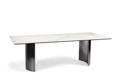 Esstisch Design Tische Luxus Tisch Esstisch Möbel Esszimmer Einrichtung