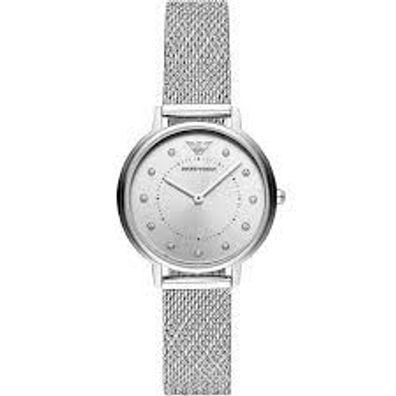 Damenarmbanduhr Armani AR11128