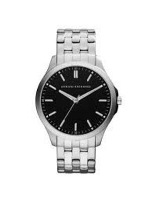 Herrenarmbanduhr Armani AX2147I