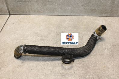 Opel Ampera A Wasserschlauch Kühlerschlauch Schlauch 20954247 KYQ99