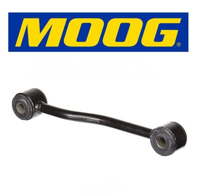 Koppelstange Jeep Grand Cherokee Bj:99-04