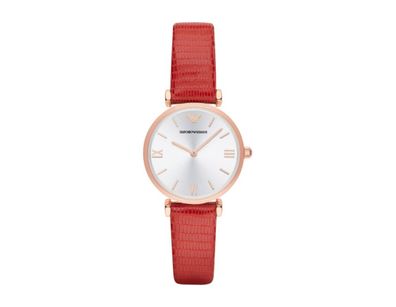 Damenarmbanduhr Armani AR1876
