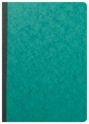 Mehrkolonnenheft A4 3 Spalte 40Bl