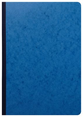 Mehrkolonnenheft A4 8 Spalte 40Bl