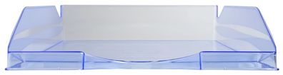 Ecotray ECO eisblau Tz