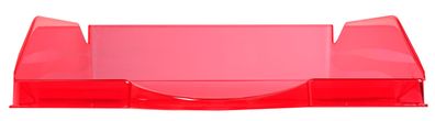 Ecotray ECO himbeer Tz