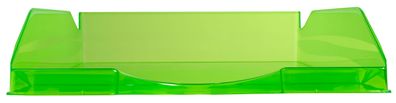 Ecotray ECO apfelgrün Tz