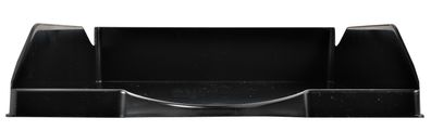 Ecotray ECO schwarz