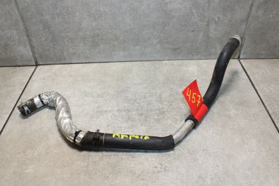 Opel Ampera A Wasserschlauch Wasser Schlauch Kühlerschlauch 22766976 LXMK4