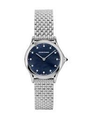 Damenarmbanduhr Armani ARS7507