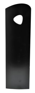 ECOMAG ECO schwarz