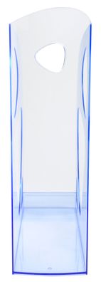 ECOMAG ECO eisblau Tz