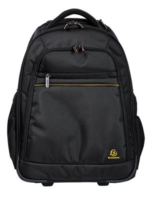 Exabusiness Rücktasche für Computer