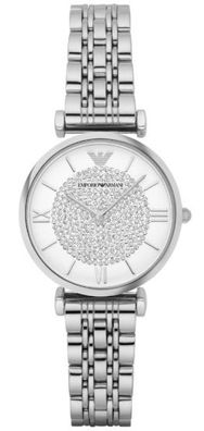 Herrenarmbanduhr Armani AR1925