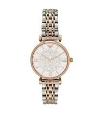 Damenarmbanduhr Armani AR1926