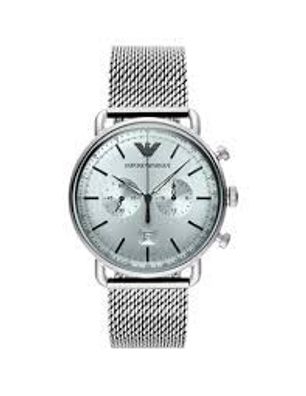 Herrenarmbanduhr Armani AR11288