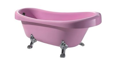 Raumsparwanne Badewanne Komfortwanne Pflegewanne Luxuswanne Wanne 170x80 cm