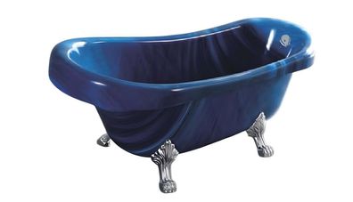 Komfortwanne Relaxwanne Designwanne Badewanne Acrylwanne Wanne Bad 170x80 cm