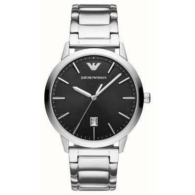 Herrenarmbanduhr Armani AR11310