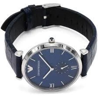 Herrenarmbanduhr Armani AR11300