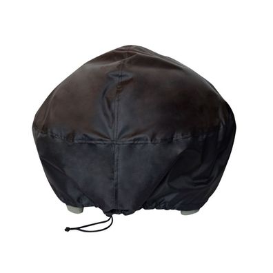 Cadac Glamp Chef Cover 40 Pro Abdeckhülle für Glamp Chef 40, Citi Chef 40 und E-Braa