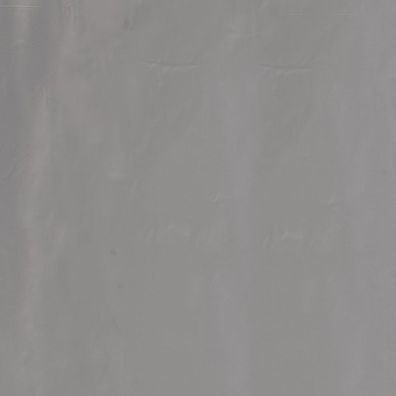 Sonnenpartner Schutzhülle Abdeckhaube für Gartentische 160x90cm grau Polypropylen