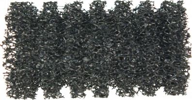Tetra Vorfilterschwamm für Außenfilter EX 400/600/800 Serie
