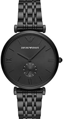 Damenarmbanduhr Armani AR11299