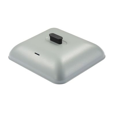 Cadac 2-Cook Grill Dome Deckel / Garhaube für universelle und 2-Cook 3 Grillplatten