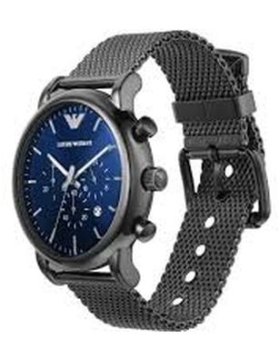 Damenarmbanduhr Armani AR1979