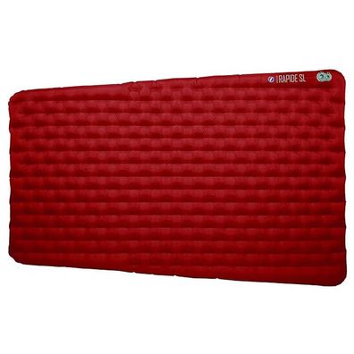 Big Agnes - Prslitfp24 - Schlafunterlage