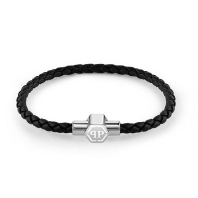Philipp Plein - PJOEA04B - Armband - Herren - ENIGMA
