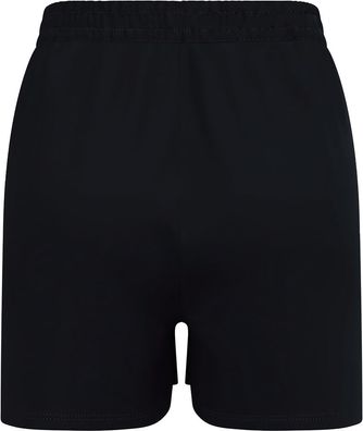 Odlo Damen Sportshort Short Essential 4 INCH