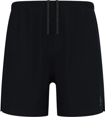 Odlo Sportshort Short Essential 6 INCH