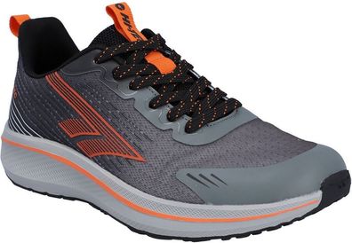 Hi-Tec Sneaker Santorini