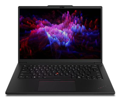 LENOVO ThinkPad P14s G6 Intel Core Ultra 7 265H 36,83cm 14,5Zoll WQXGA 32GB 1TB SSD R